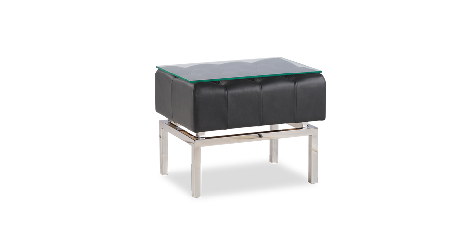 Ейфель банкетка