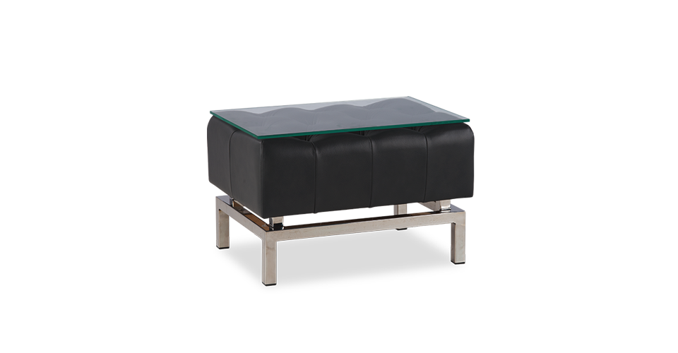 Ейфель банкетка