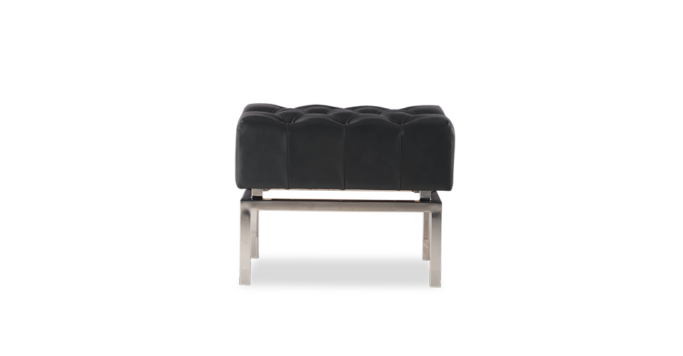 Ейфель банкетка