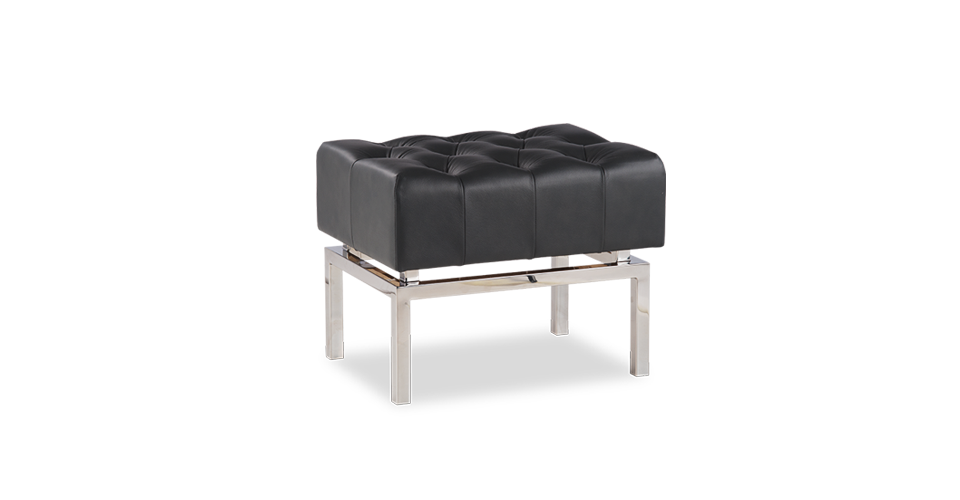 Ейфель банкетка