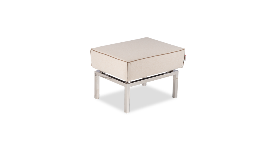 Поллак банкетка