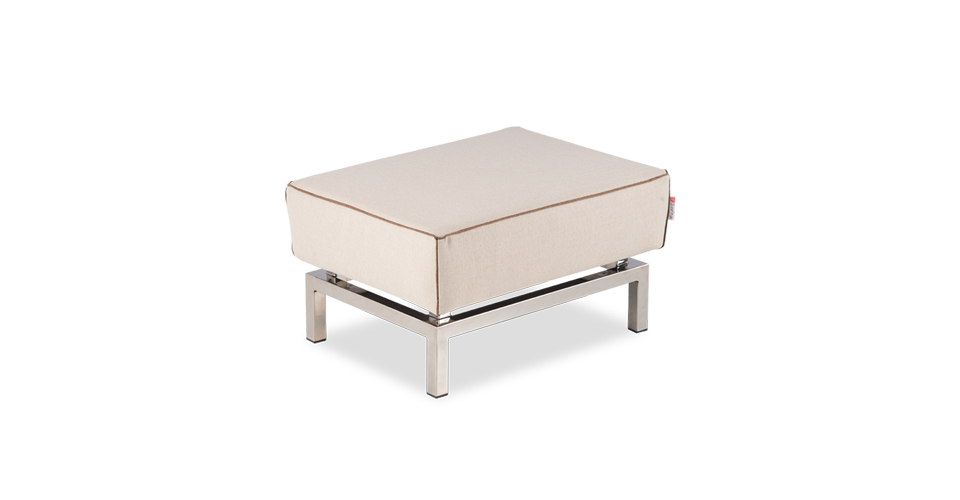 Поллак банкетка