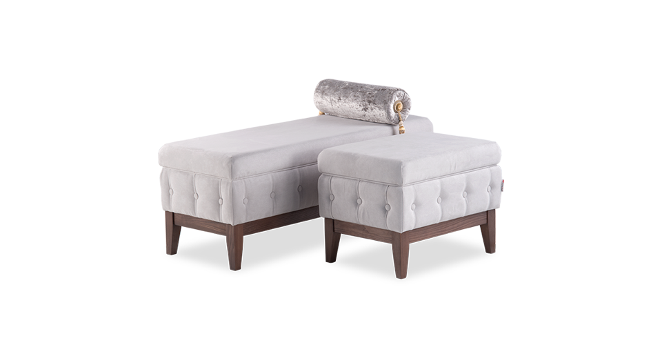 Мікеланджело банкетка