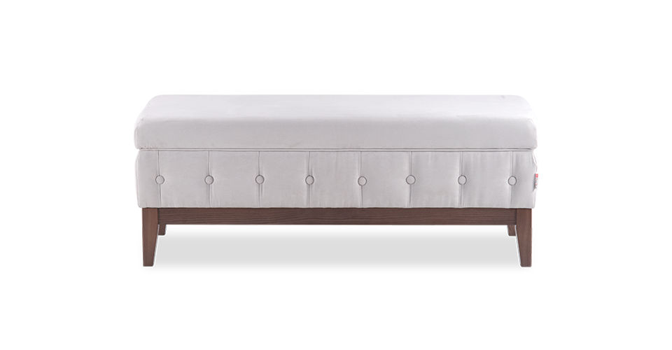 Мікеланджело банкетка