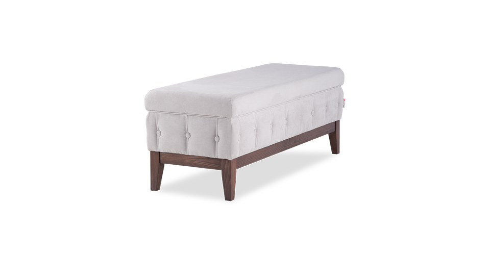 Мікеланджело банкетка