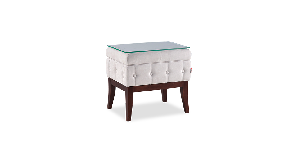 Мікеланджело банкетка