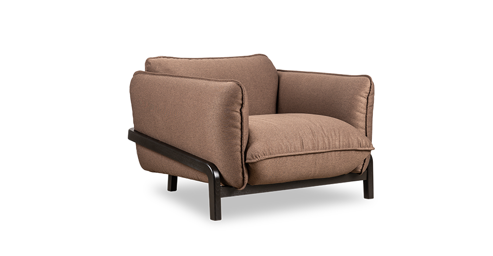 Скайлі WOOD -1