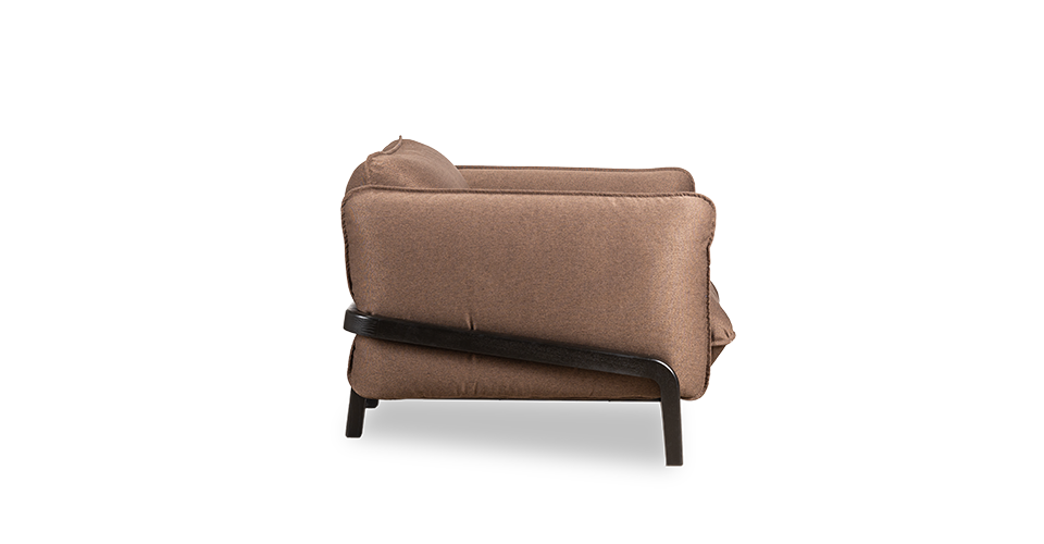 Скайлі WOOD -1