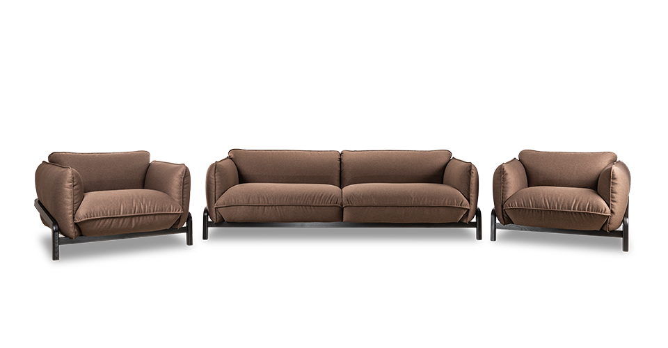 Скайлі WOOD -1