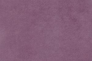 759-light grey purple
