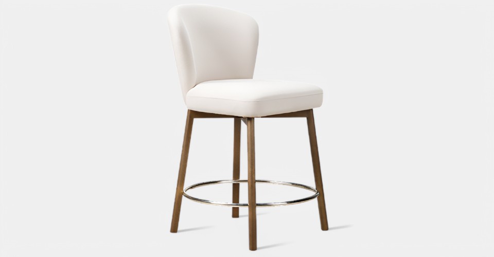 Аква напівбар