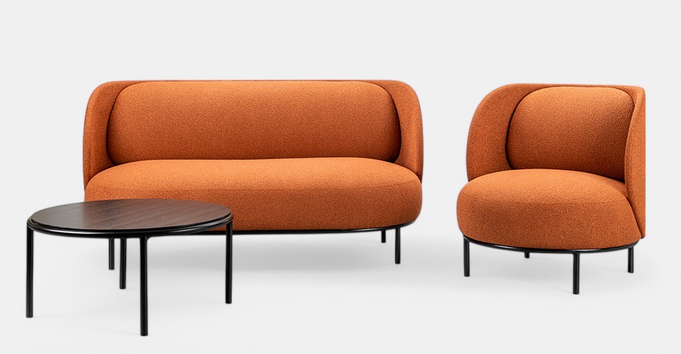 Блайт стіл - 1