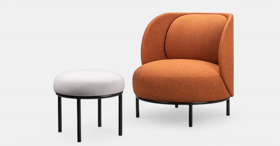 Блайт стіл - 2