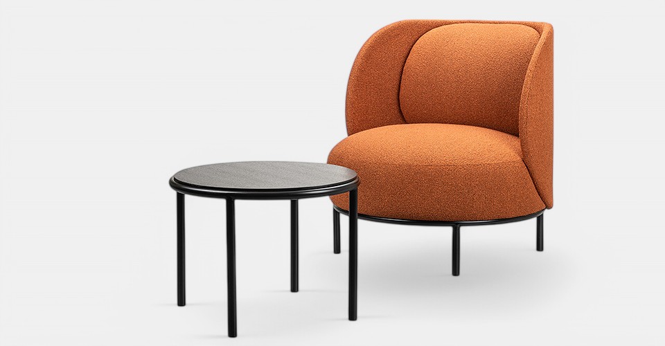 Блайт стіл - 2