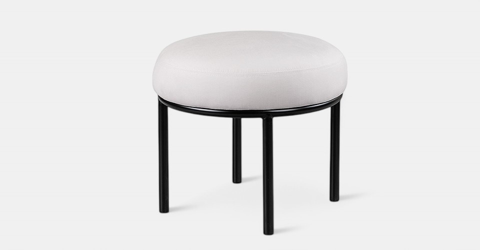 Блайт пуф - 2