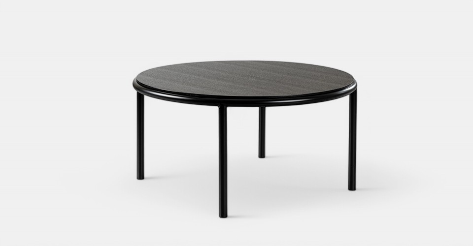 Блайт стіл - 2