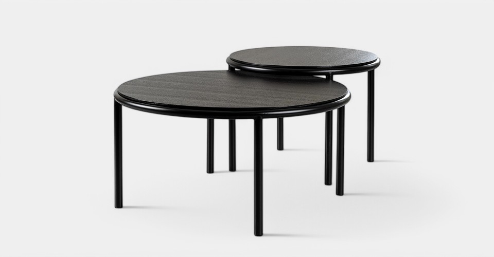 Блайт стіл - 2