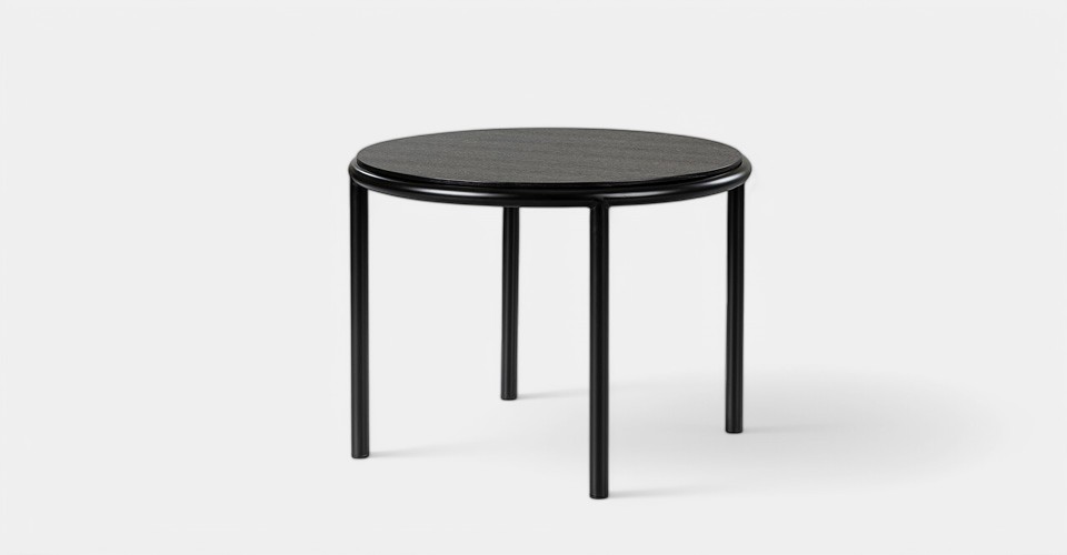 Блайт стіл - 1