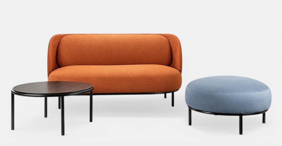 Блайт стіл - 2