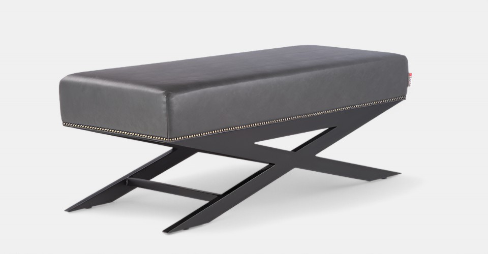 Босх банкетка