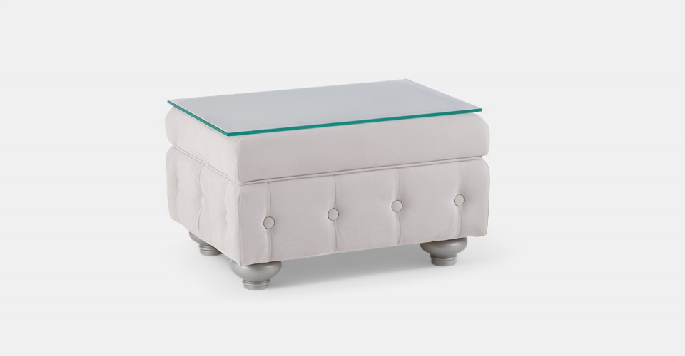 Боттічеллі стіл