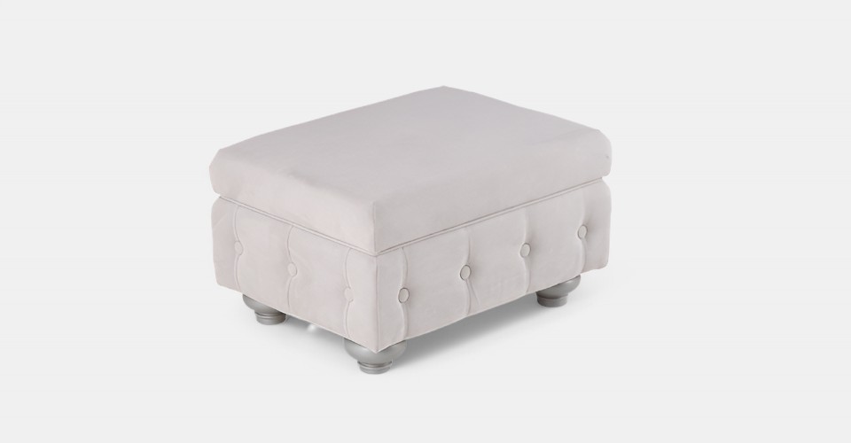 Боттічеллі пуф