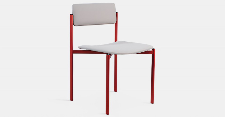 Браво стілець