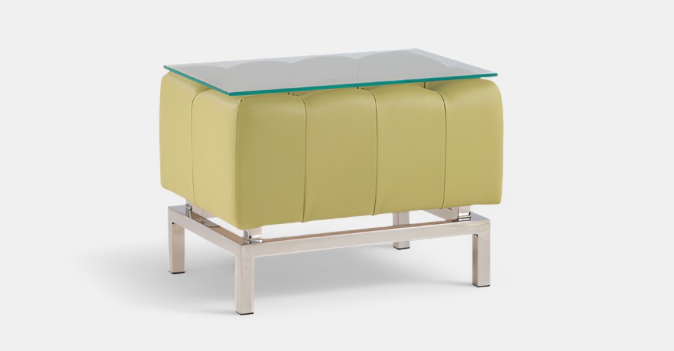 ЧЕЛЛІНІ стіл