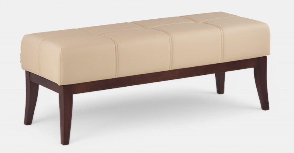 Далі банкетка