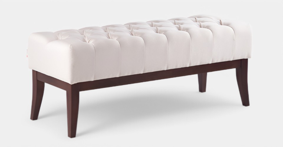 Да Вінчі банкетка