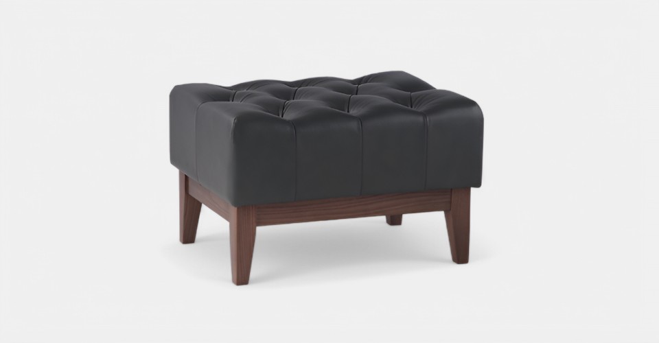 Да Вінчі пуф