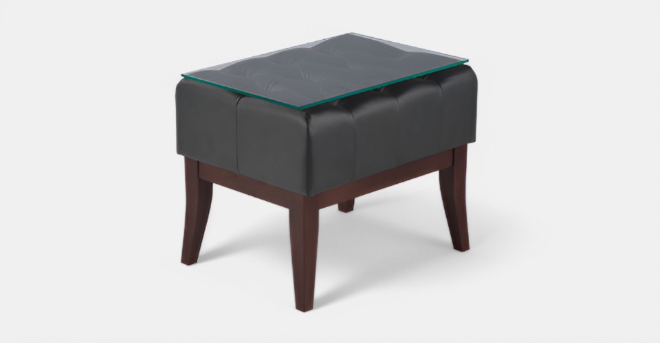 Да Вінчі стіл