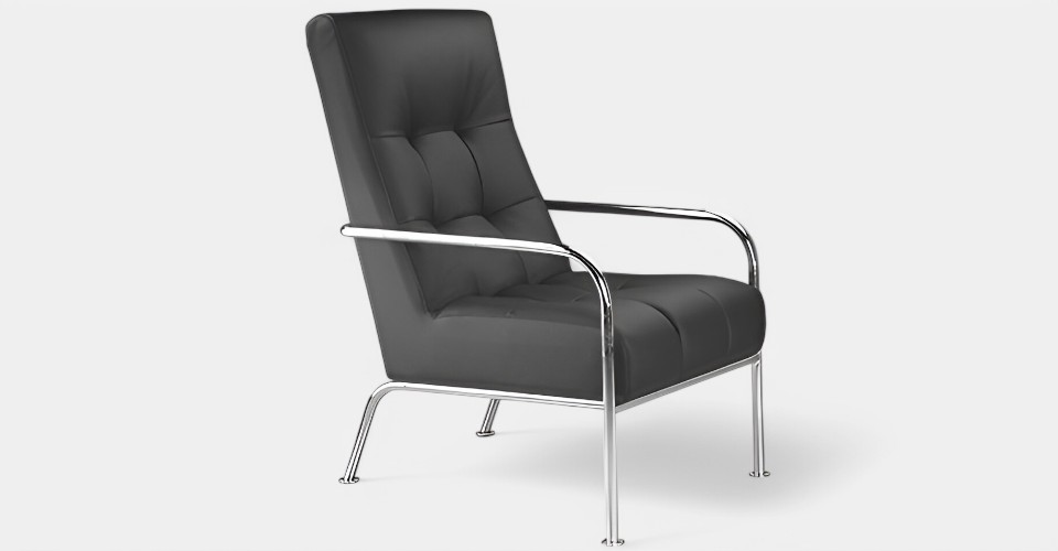 Дельта Люкс - 1