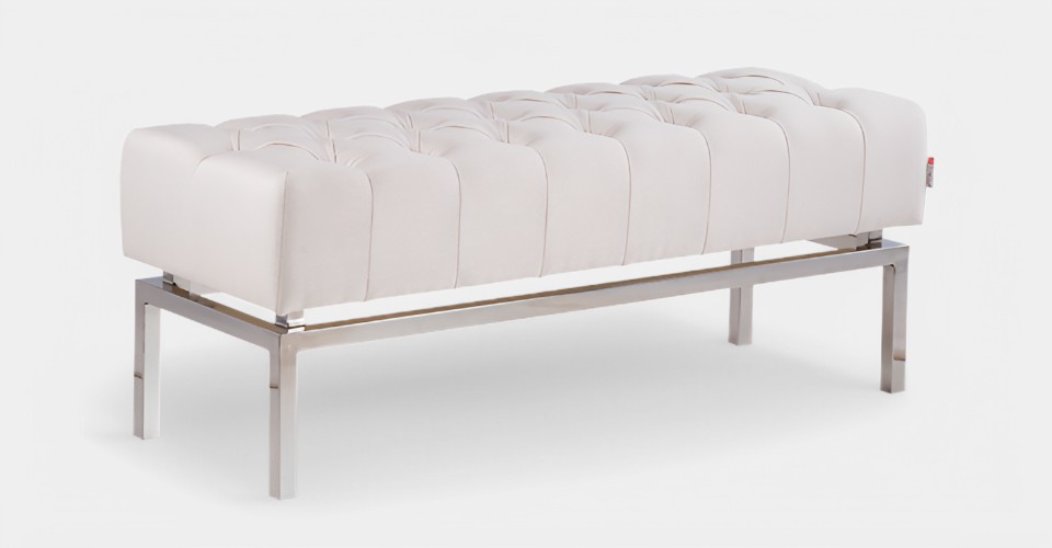 Ейфель банкетка