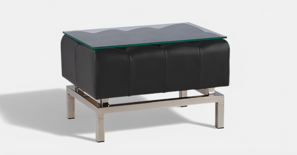 ЕЙФЕЛЬ стіл