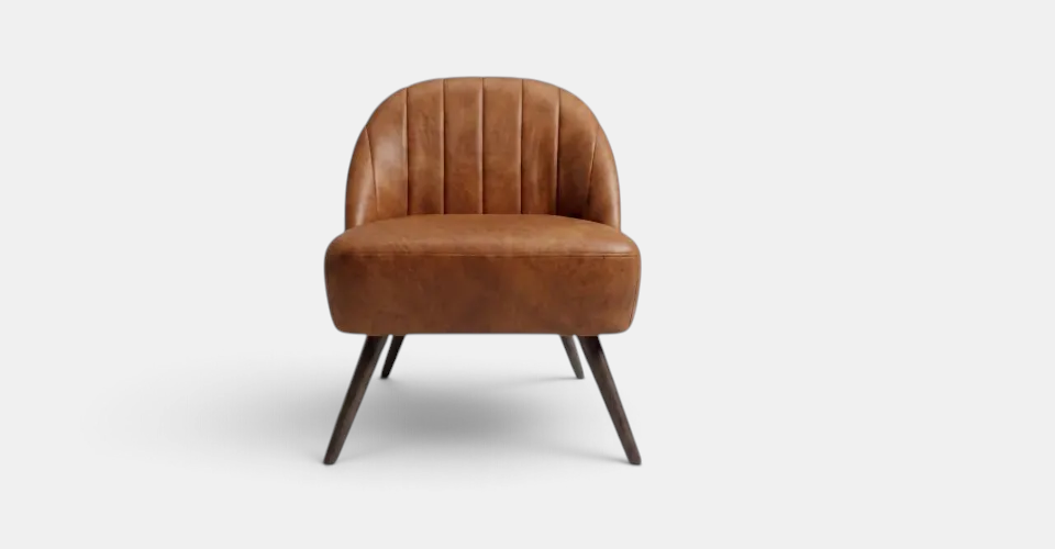 Фло