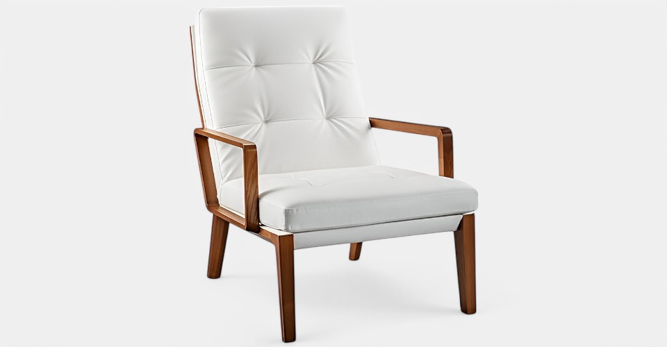 Флойд лаунж