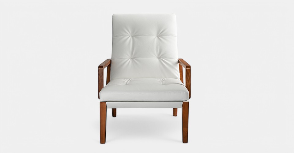 Флойд лаунж