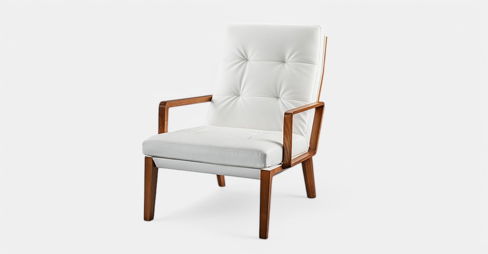 Флойд лаунж