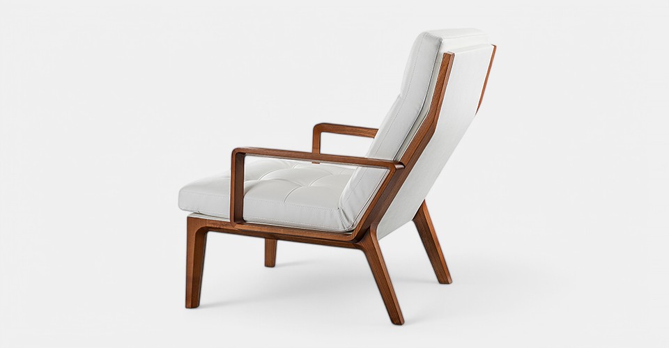 Флойд лаунж