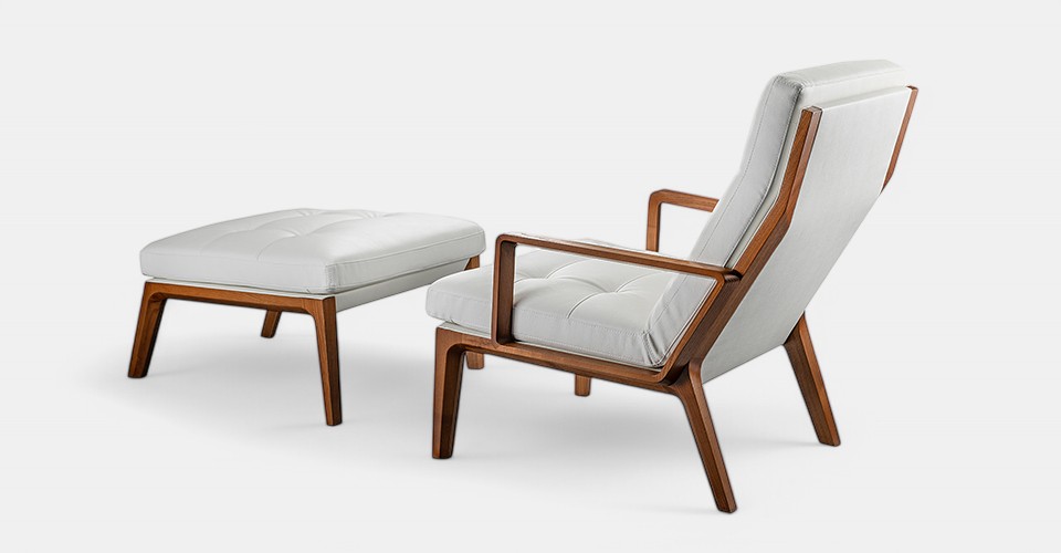 Флойд лаунж