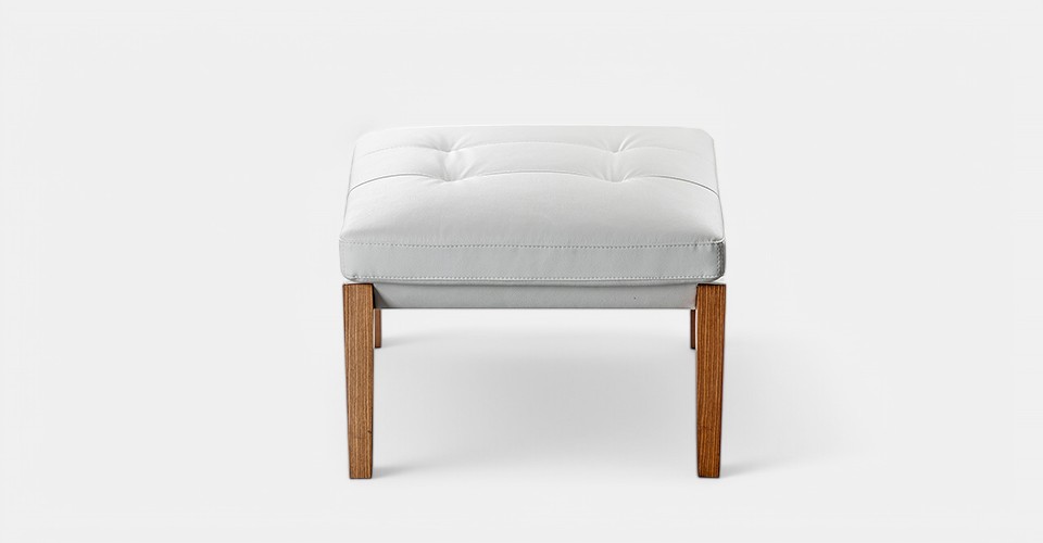 Флойд лаунж