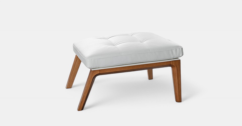 Флойд лаунж