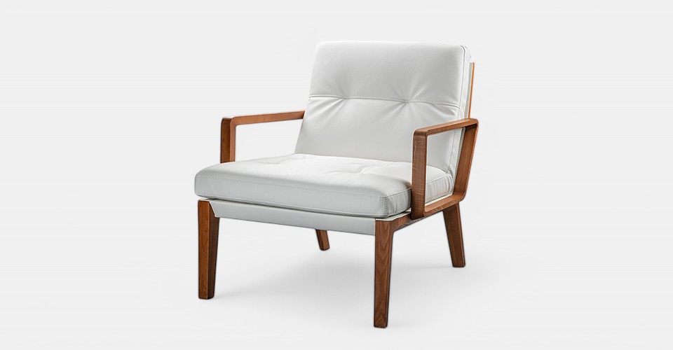 Флойд лаунж