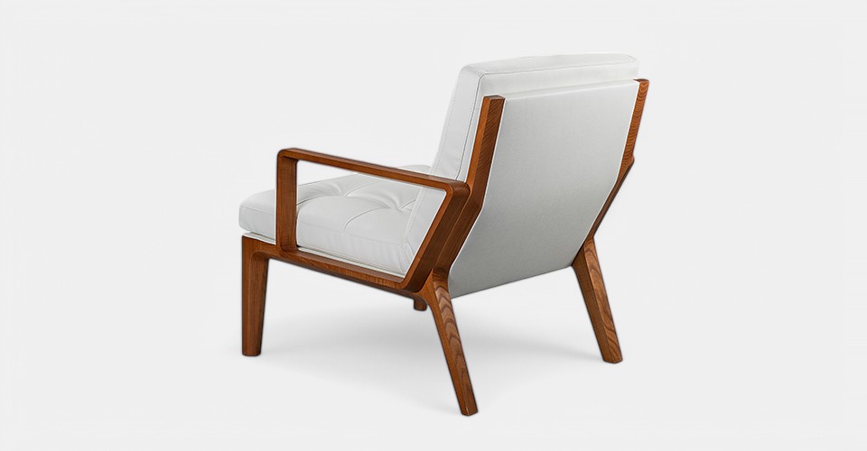 Флойд лаунж