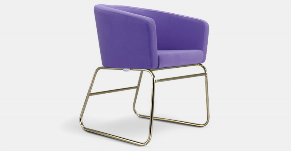 Форум стілець