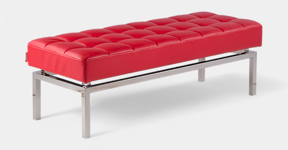 Фостер банкетка