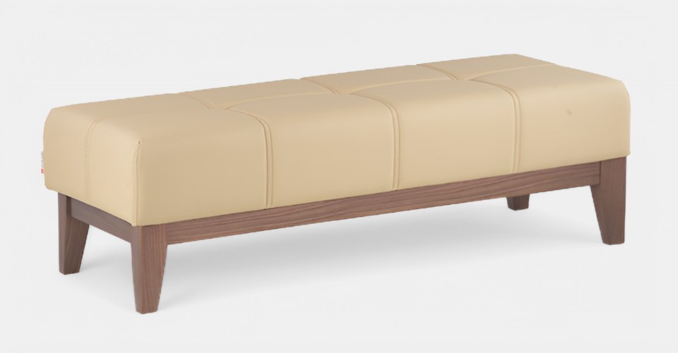 Гала банкетка