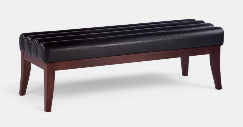 Гауді банкетка