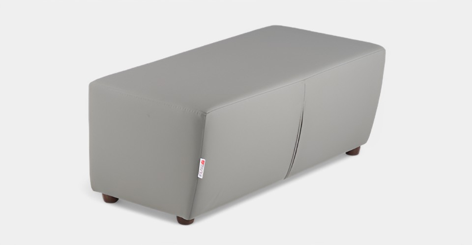 Гуггенхайм банкетка